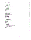 Introduction to Computational Molecular Biology