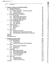 Introduction to Computational Molecular Biology