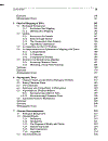 Introduction to Computational Molecular Biology