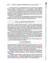 Introduction to Computational Molecular Biology