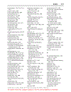 Color Atlas of Pharmacology 3rd Edition