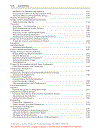 Color Atlas of Pharmacology 3rd Edition