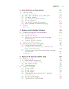 Circuit Design For Modern Wireless Systems 2003