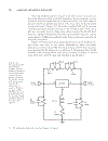 Circuit Design For Modern Wireless Systems 2003