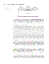 Circuit Design For Modern Wireless Systems 2003