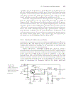 Circuit Design For Modern Wireless Systems 2003