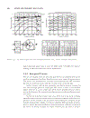 Circuit Design For Modern Wireless Systems 2003