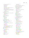 Circuit Design For Modern Wireless Systems 2003