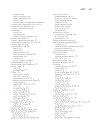 Circuit Design For Modern Wireless Systems 2003