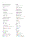 Circuit Design For Modern Wireless Systems 2003