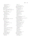 Circuit Design For Modern Wireless Systems 2003