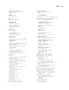 Circuit Design For Modern Wireless Systems 2003