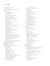 Circuit Design For Modern Wireless Systems 2003