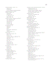 Circuit Design For Modern Wireless Systems 2003