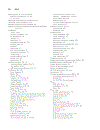 Circuit Design For Modern Wireless Systems 2003