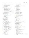 Circuit Design For Modern Wireless Systems 2003