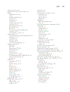 Circuit Design For Modern Wireless Systems 2003