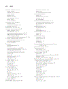 Circuit Design For Modern Wireless Systems 2003