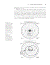 Circuit Design For Modern Wireless Systems 2003