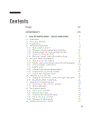 Circuit Design For Modern Wireless Systems 2003