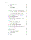 Circuit Design For Modern Wireless Systems 2003