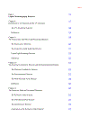 Chromatographic Detectors Desing