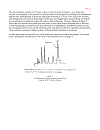 Chromatographic Detectors Desing