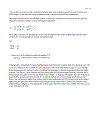 Chromatographic Detectors Desing