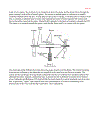 Chromatographic Detectors Desing