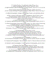 Chromatographic Detectors Desing