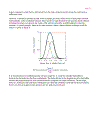 Chromatographic Detectors Desing