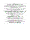 Chromatographic Detectors Desing