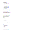 Chromatographic Detectors Desing