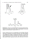 Practical HPLC Method Development 2nd Edition