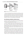 Microsoft Office PerformancePoint Server 2007