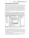 Microsoft Office PerformancePoint Server 2007