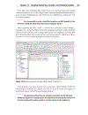 Microsoft Office PerformancePoint Server 2007