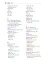 Microsoft Office PerformancePoint Server 2007