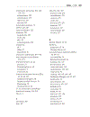 Microsoft Office PerformancePoint Server 2007