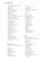 Microsoft Office PerformancePoint Server 2007