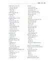 Microsoft Office PerformancePoint Server 2007