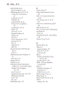 Microsoft Office PerformancePoint Server 2007