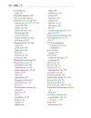 Microsoft Office PerformancePoint Server 2007