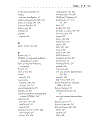 Microsoft Office PerformancePoint Server 2007