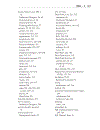 Microsoft Office PerformancePoint Server 2007