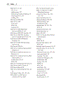 Microsoft Office PerformancePoint Server 2007