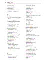 Microsoft Office PerformancePoint Server 2007