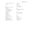 Microsoft Office PerformancePoint Server 2007