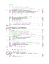 Neutron Scattering in Biology Techniques and Applications