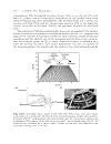 Neutron Scattering in Biology Techniques and Applications